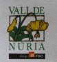 276 Val de Nuria